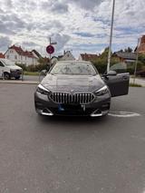 BMW BWM 2 Grand Coupé - gebrauchte BMW M2 aus dem Jahr 2020