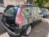 Citroën C4 Grand Picasso Selection | Autom... - Citroën SpaceTourer Benziner Gebrauchtwagen