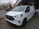 Ford TRANSIT CUSTOM 300 L2 H1 Kasten LKW Trend 100 kW - Angebote
