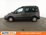Citroën Berlingo 1.6 Blue-HDi XTR*NAVI*TEMPO*CAM*PDC* - Citroën in Frankfurt (Main)