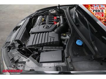 2016 AUDI RS3 照片 10