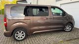 Opel Zafira Life 2.0 Diesel 130kW Tourer M Auto T... - Opel Zafira Life von privat