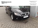 Seat Alhambra Style Full Link AHK WR 1HD - Seat Alhambra in Bielefeld