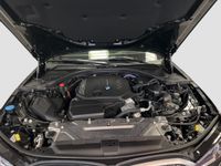 BMW 320 - Vorschau Bild 15