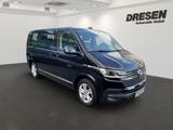 Volkswagen T6 Multivan 1 2.0 TDI Highline FWD EU6d-T - Volkswagen T6 Multivan in Krefeld