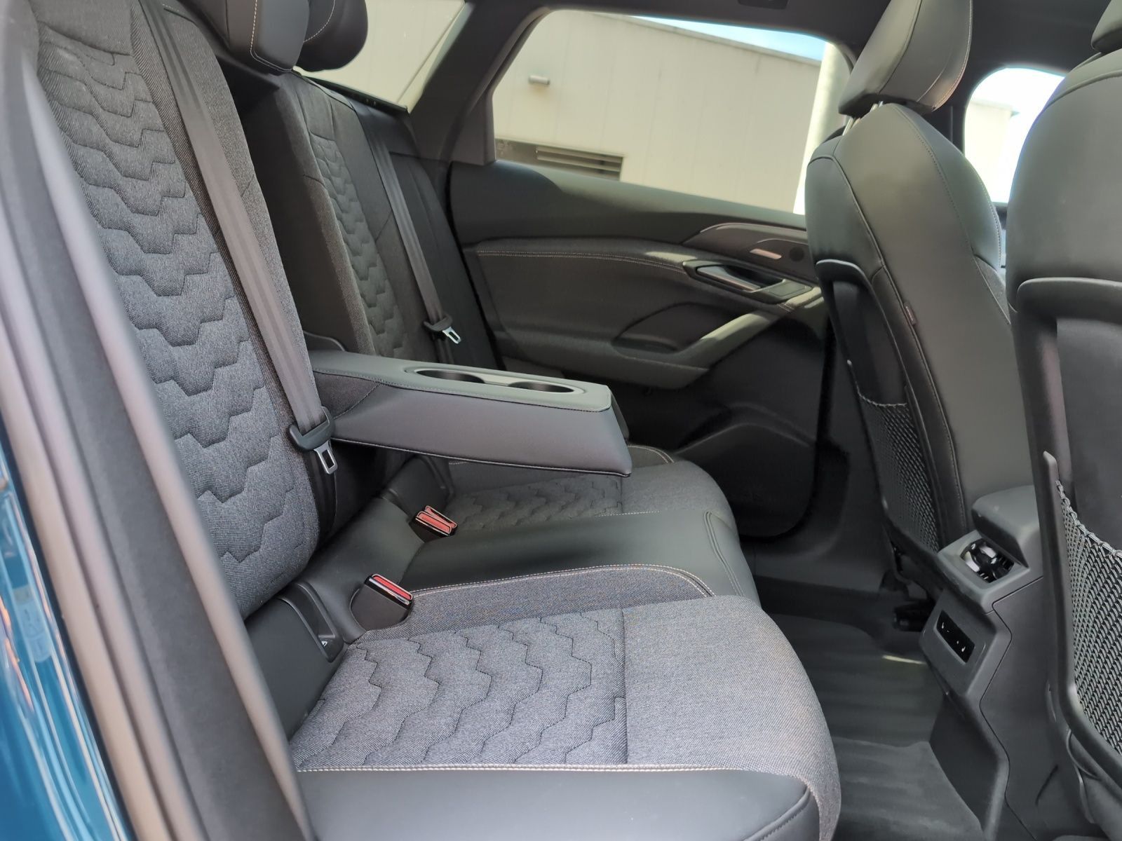 Audi A6 e-tron - Bild 18