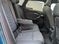 Audi A6 e-tron - Vorschau Bild 18