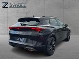 Cupra Formentor VZ 1.5 e-HYBRID 272 PS DSG AHK/MATRIX - Jahreswagen mit Hybrid-Antrieb