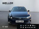 Volkswagen Passat 1.4 TSI ACT(BMT) DSG Highline*AHK*LED*Cam - Volkswagen Passat: Kombi