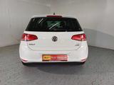 Volkswagen Golf VII 1.2 TSI Cup SHZ+PDC+NSW - Gebrauchtwagen bis 9.000 Euro mit TÜV