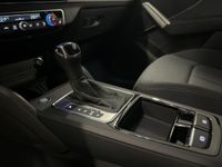 Audi Q2 - Vorschau Bild 19