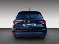 Seat Arona - Vorschau Bild 8