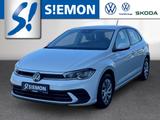 Volkswagen Polo VI Life  LED-hinten ABS Multif.Lenkrad