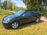 Volkswagen VW Golf IIV Variant 1.6 TDI Bluemotion - Volkswagen Golf Ii mit Diesel-Antrieb