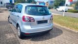 Volkswagen VW Golf PLUS 1,6 L TÜV NEU Klima Automatc - Volkswagen Golf Plus in Hagen