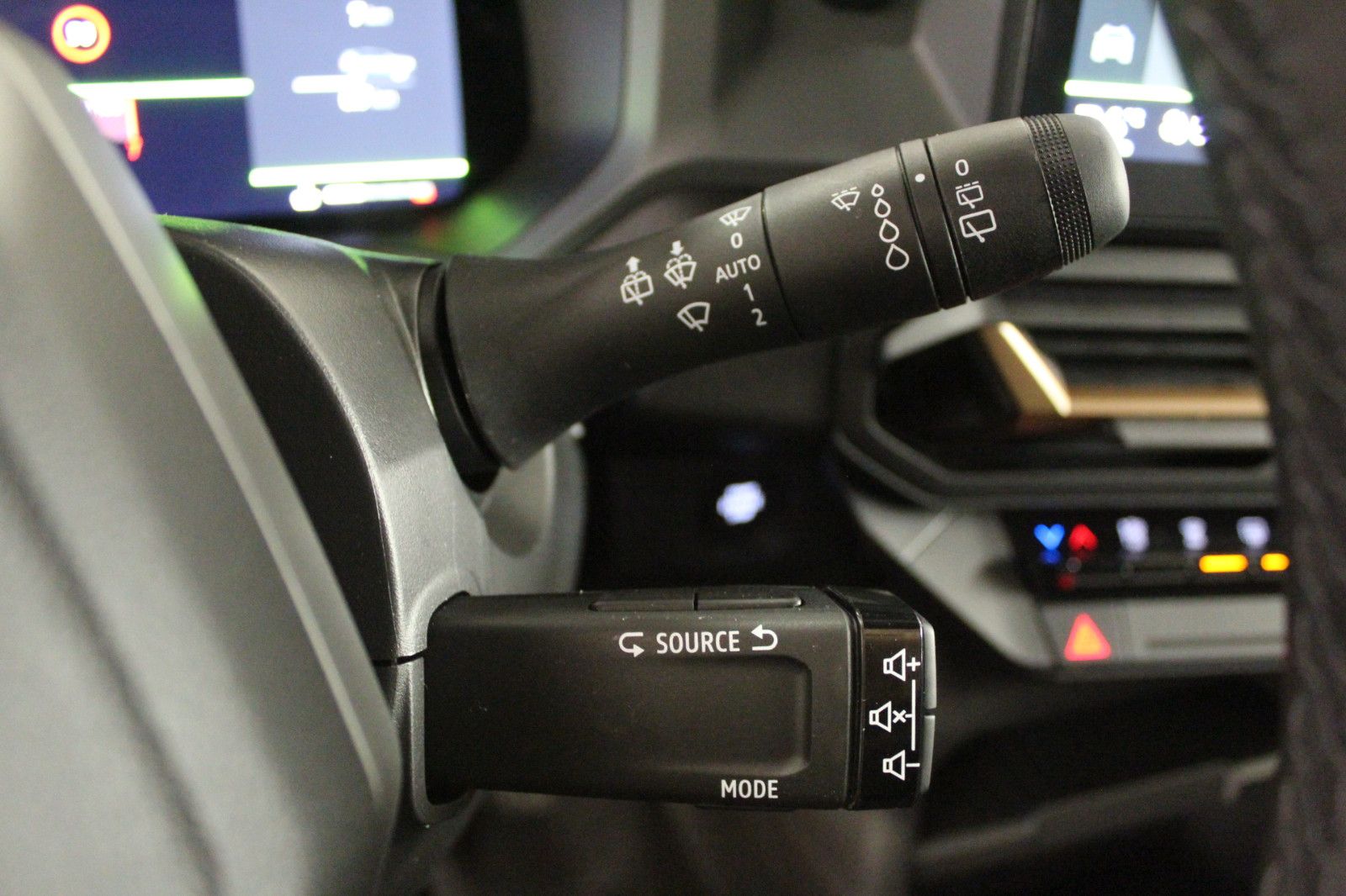 Fahrzeugabbildung Dacia Bigster mild hybrid 140 Extreme *Winter+*City*