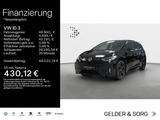 Volkswagen ID.3 GTX Performance RFK*HuD*Pano*H&K*Matrix*ACC - VW ID.3 Gebrauchtwagen in Köln