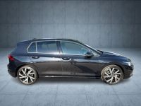 Volkswagen Golf - Vorschau Bild 6