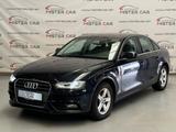 Audi A4 1.8TFSI Ambiente Navi/Xenon/PDC/SHZ/DSP/ALU - gebrauchte Audi A4 aus dem Jahr 2014