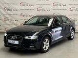 Audi A4 1.8TFSI Ambiente Navi/Xenon/PDC/SHZ/DSP/ALU - Audi A4: Ambiente