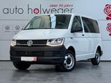 Volkswagen T6 Caravelle Trendline 4Motion #AHK#NAVI#LED#RFK - Volkswagen: Caravelle 4motion