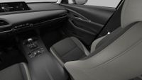 Mazda CX-30 - Vorschau Bild 11