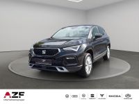 Seat Ateca - Vorschau Bild 1