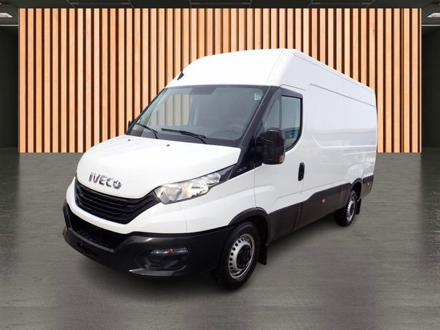 Iveco Daily 35S16V Radstand 3520 H2*Kamera*Klima*