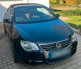 Volkswagen Eos Cabrio Automatik  DSG 2.0 I... - Volkswagen Eos in Köln