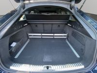 Audi S6 - Vorschau Bild 20