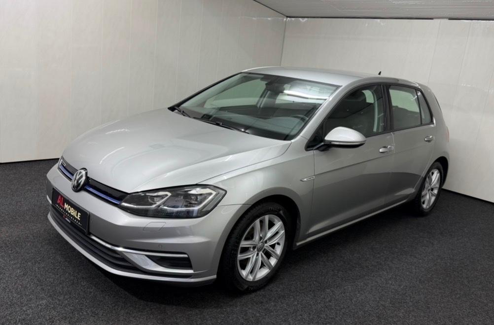 Volkswagen Comfortline 1.5 TSI LED*SHZ*ACC*RFK*START/STOP