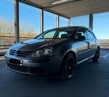 Volkswagen Golf V / 5 1,4 75Ps  *Motor und... - Volkswagen Golf: 75ps