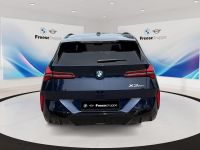 BMW X3 - Vorschau Bild 5
