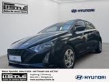 Hyundai i20 FL (MY25) 1.2 Select Navi Kamera Einparkhilf - Hyundai i20 in Augsburg