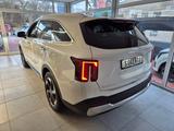 Kia Sorento Plug&Ride 4WD PHEV*Panorama*Leder* - Kia Sorento: Automatik
