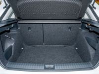 Skoda Kamiq - Vorschau Bild 12