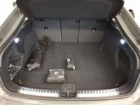 Audi A5 - Vorschau Bild 6