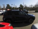 Dacia Duster/NAVI/KAMERA/PDC/AHK/TEMPOMAT/KLIMA - Dacia Duster: Pickup