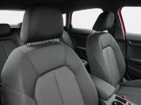 Audi A3 - Vorschau Bild 11