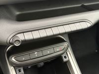 Jeep Avenger - Vorschau Bild 10