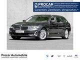 BMW 530e xDrive LUXURY LINE+HuD+LASER+DA PROF+PA - BMW 530