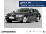 BMW 530e xDrive LUXURY LINE+HuD+LASER+DA PROF+PA - BMW 530