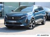 Peugeot 5008 Allure Pack 7-Sitzer NAVI/CAM/PDC/DAB+/AHK - Peugeot in Bielefeld