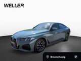 BMW 430i xDrive GC M SPORT AHK St+Go RFK HiFi 18"