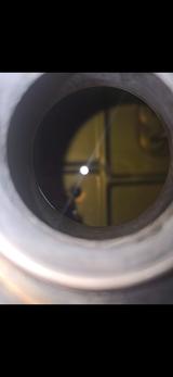 Yamaha Fazzer 600 - Angebote
