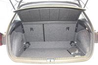 Seat Arona - Vorschau Bild 15