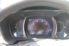 Renault Kadjar 1.2 TCe 130 Collection ENERGY