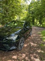 Andere Cupra Ateca - Andere aus 2020