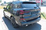 BMW X5 30 d xDrive M Sport Pro/22"/ UPE: 118.530€ - BMW X5: 53