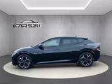 Kia EV6 GT-Line 2WD *Schiebedach*Voll*Memory-sitz - Kia EV6 aus 2021